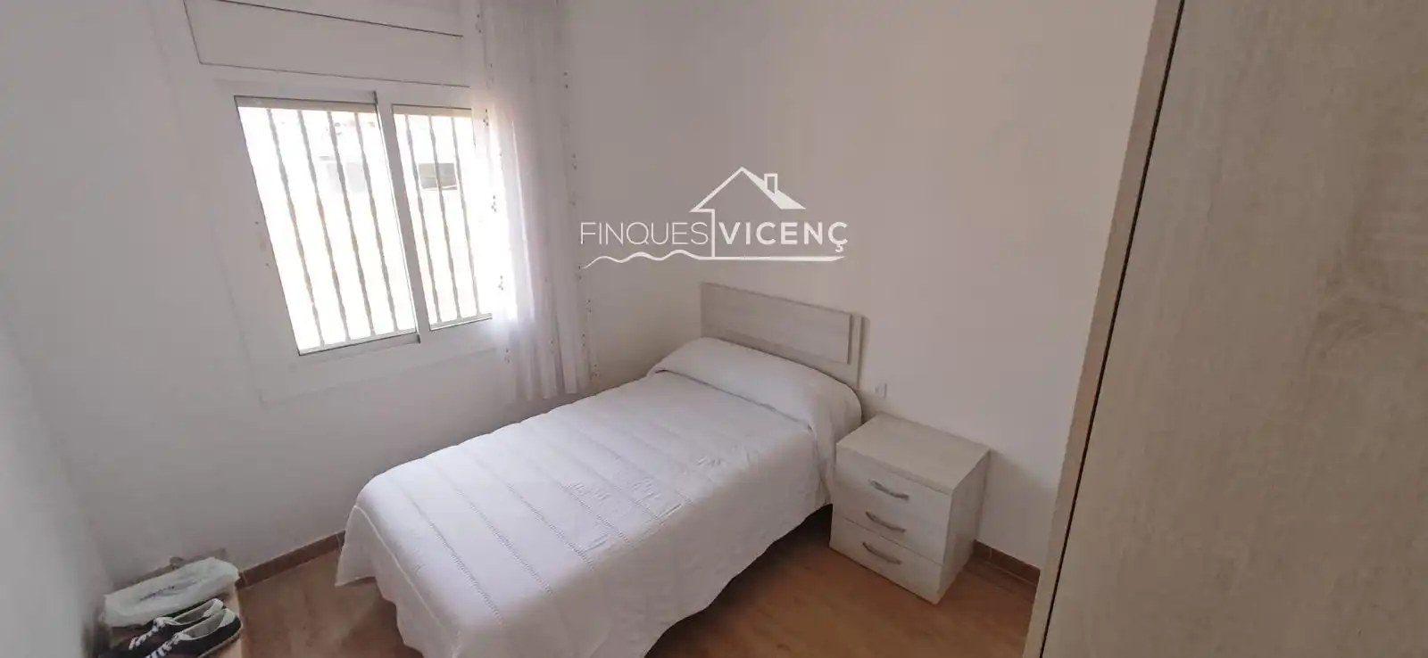 Casa adosada en venta en Verge de Montserrat, Albinyana