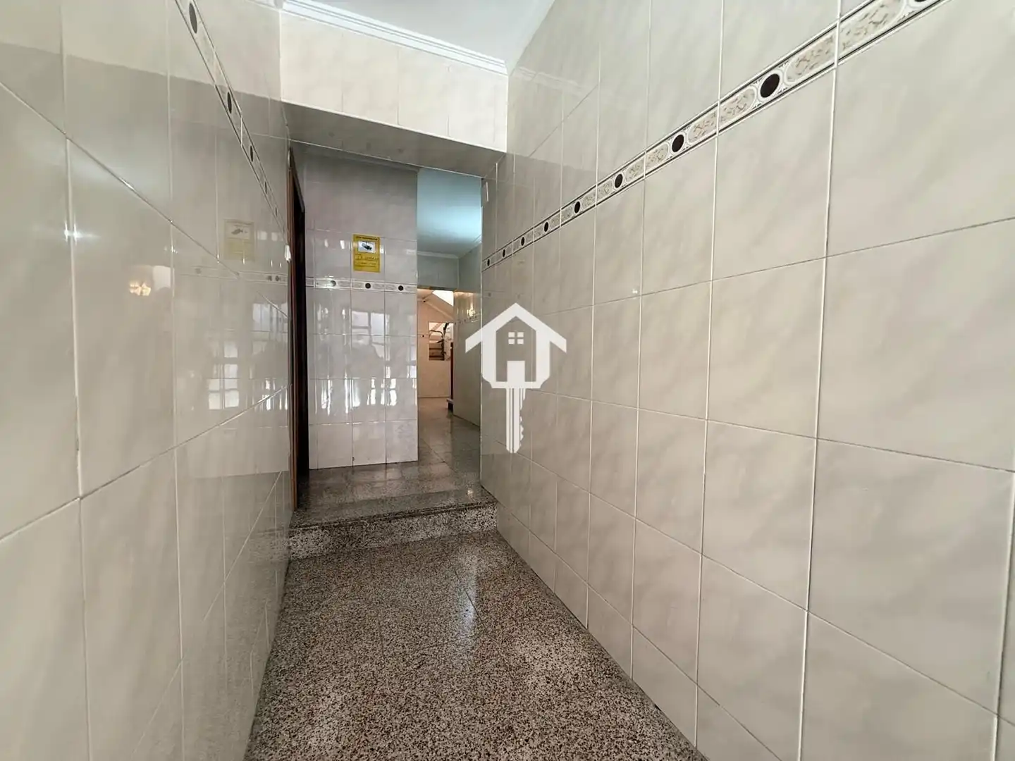 Ground floor for sale in Calle CERDA, imagen 25