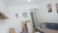 Bedroom of Flat for sale in Torrelavega   with Heating