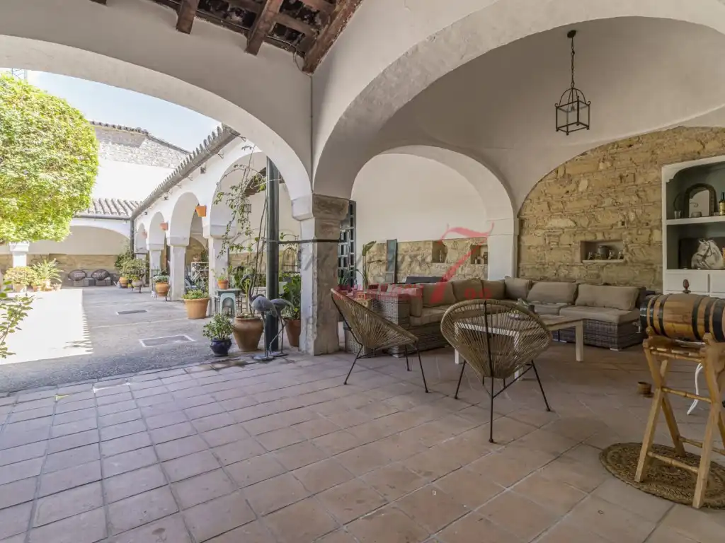 Maison à vendre à Centro, imagen 45