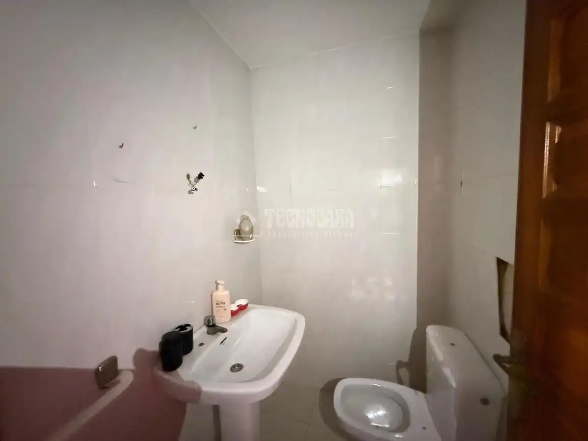 Home for sale in La Carolina, imagen 18