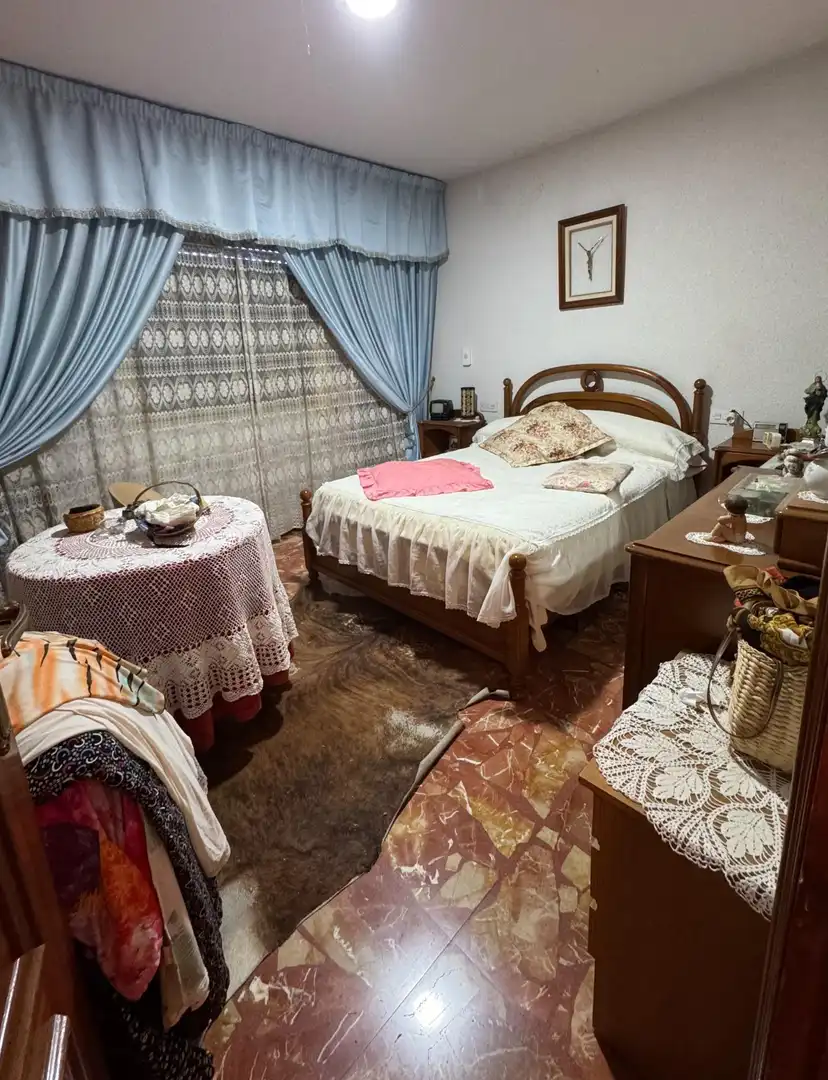 Maison avec piscine à vendre à CARMEN MORCILLO 74, imagen 37