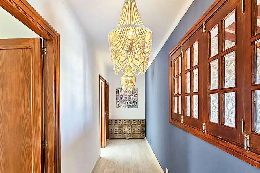 Houses for sale in Artà  with Air Conditioner, Heating and Terrace