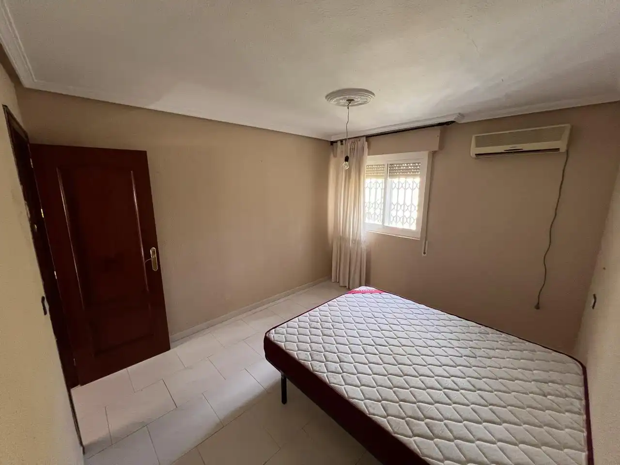 Wohnung zur Miete in Gonzalo De Berceo, Arrayanes