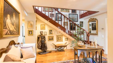 Foto 5 de Casa o chalet en venta en Monteclaro, Pozuelo de Alarcón