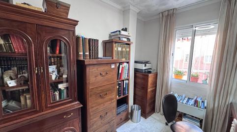 Photo 5 of Apartment for sale in La Unión - Cruz de Humilladero - Los Tilos, Málaga Capital