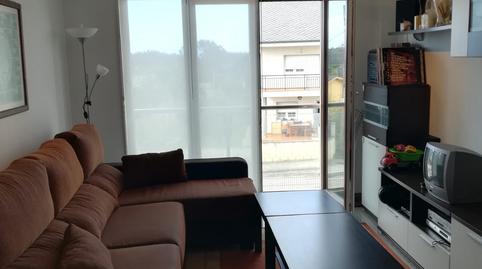 Photo 2 of Apartment for sale in Barreiros, Lugo