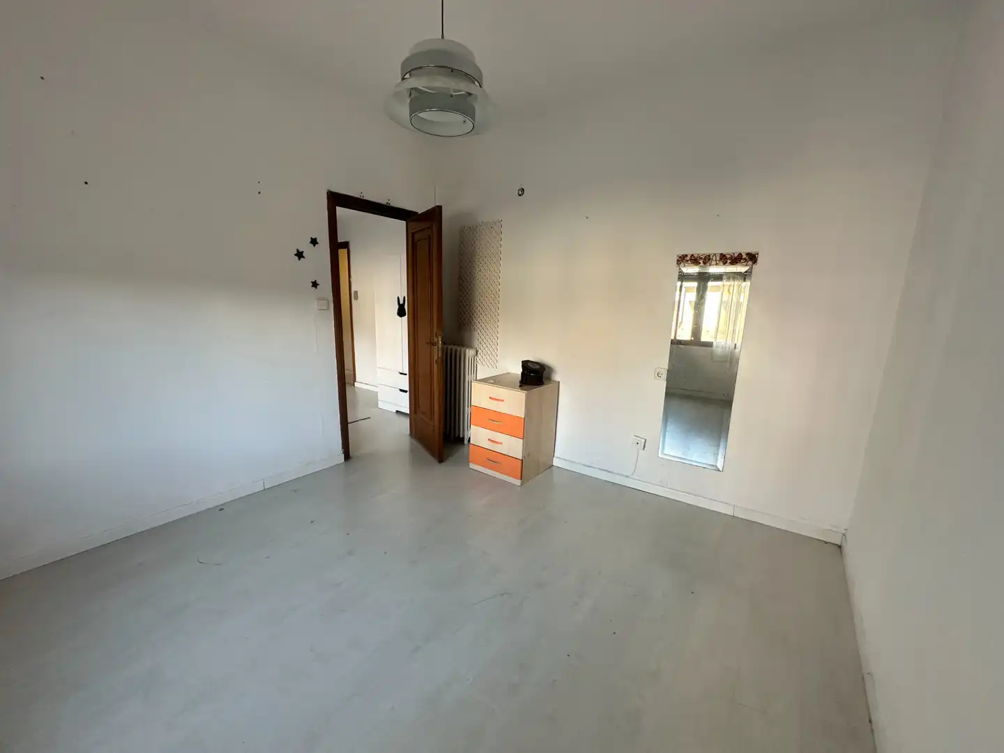 Flat with lift for sale in Plaza Santa Brígida, imagen 17