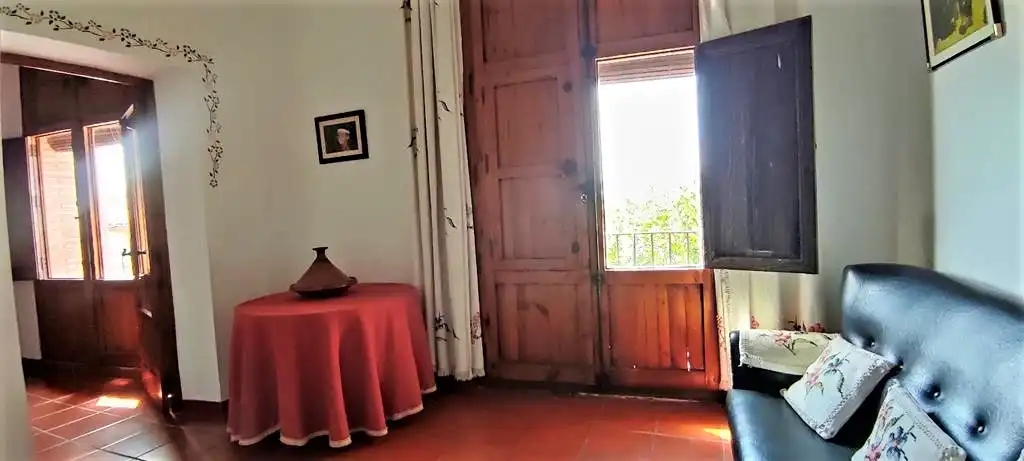 Villa mit Terrasse zum Verkauf in Muro de Alcoy, imagen 23