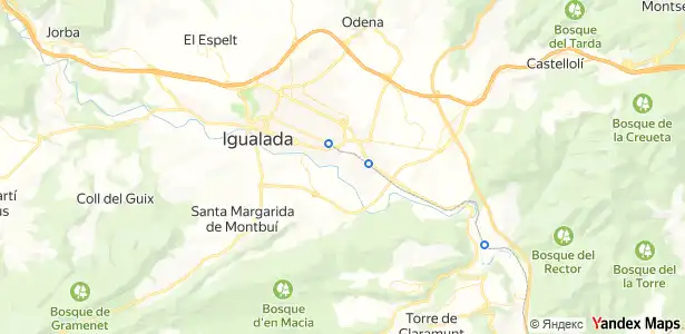Pis en venda en Vilanova del Camí