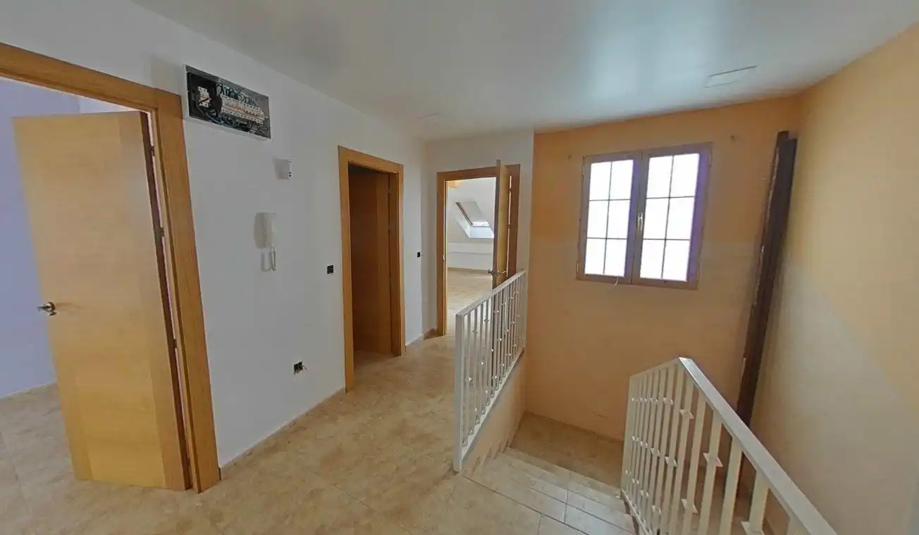 Appartamento in vendita a El Valle, imagen 7