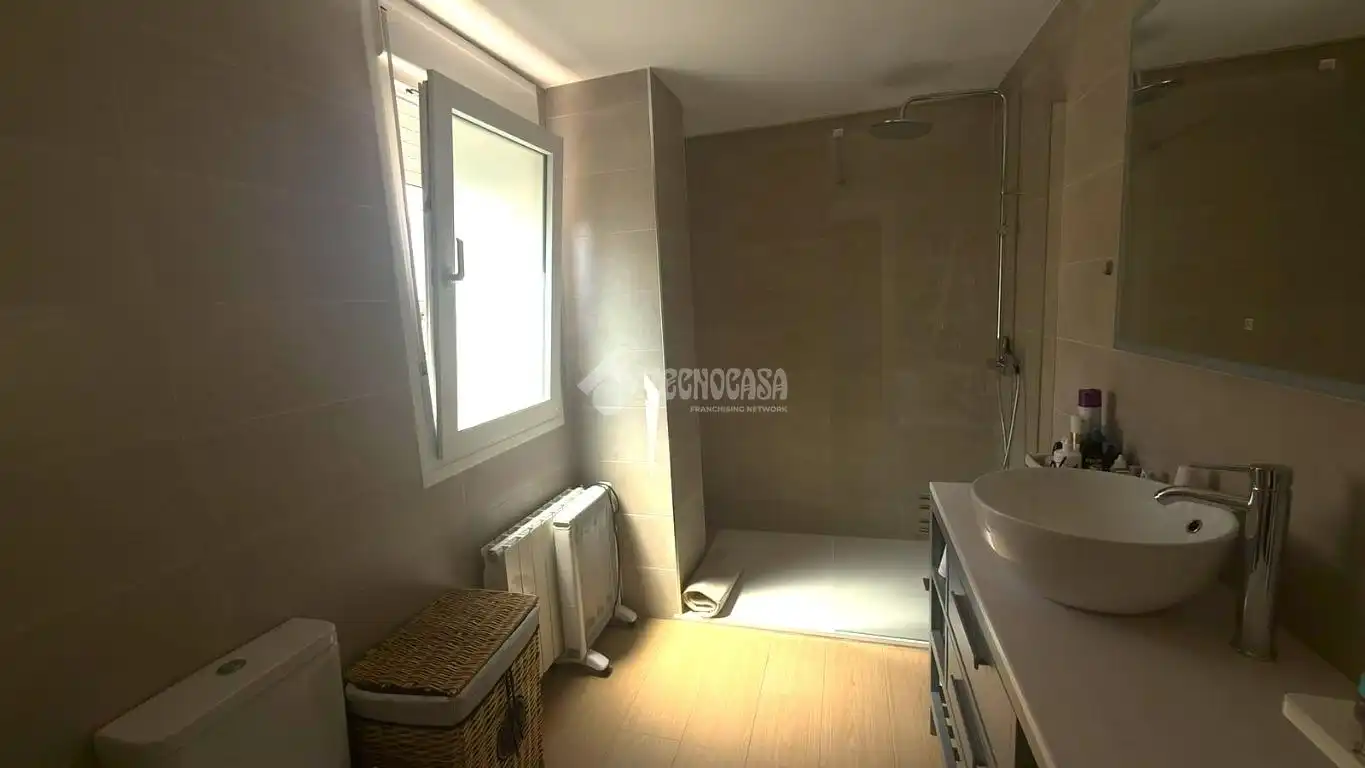 Maison jumelée avec terrasse à vendre à Belicena, imagen 20