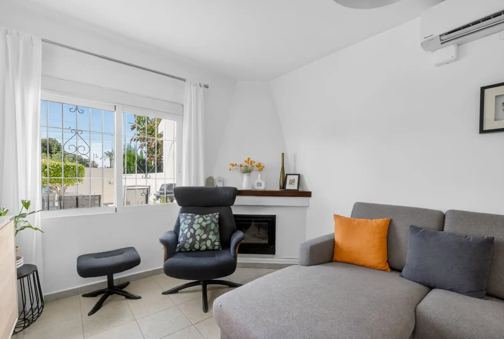 Haus zum Verkauf in Nueva Torrevieja - Aguas Nuevas, imagen 3