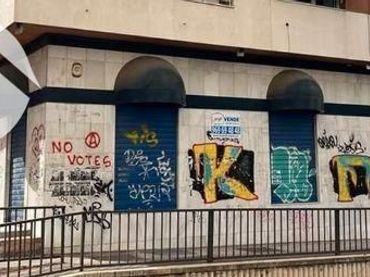 Gewerbefläche zur Miete in Centro