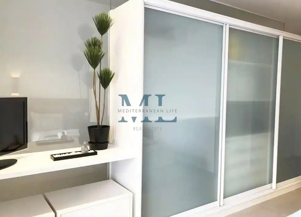 Duplex in vendita a de Sant Pere, imagen 15