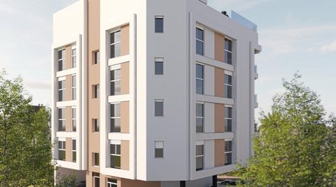 Photo 4 of Attic for sale in Lo Pagán, San Pedro del Pinatar