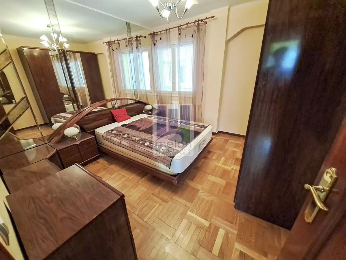 Flat for sale in SEXTIL, imagen 2