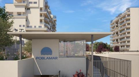 Photo 5 of Box room for sale in Calle Calle Safor, 6, Platja de la Pobla de Farnals, La Pobla de Farnals