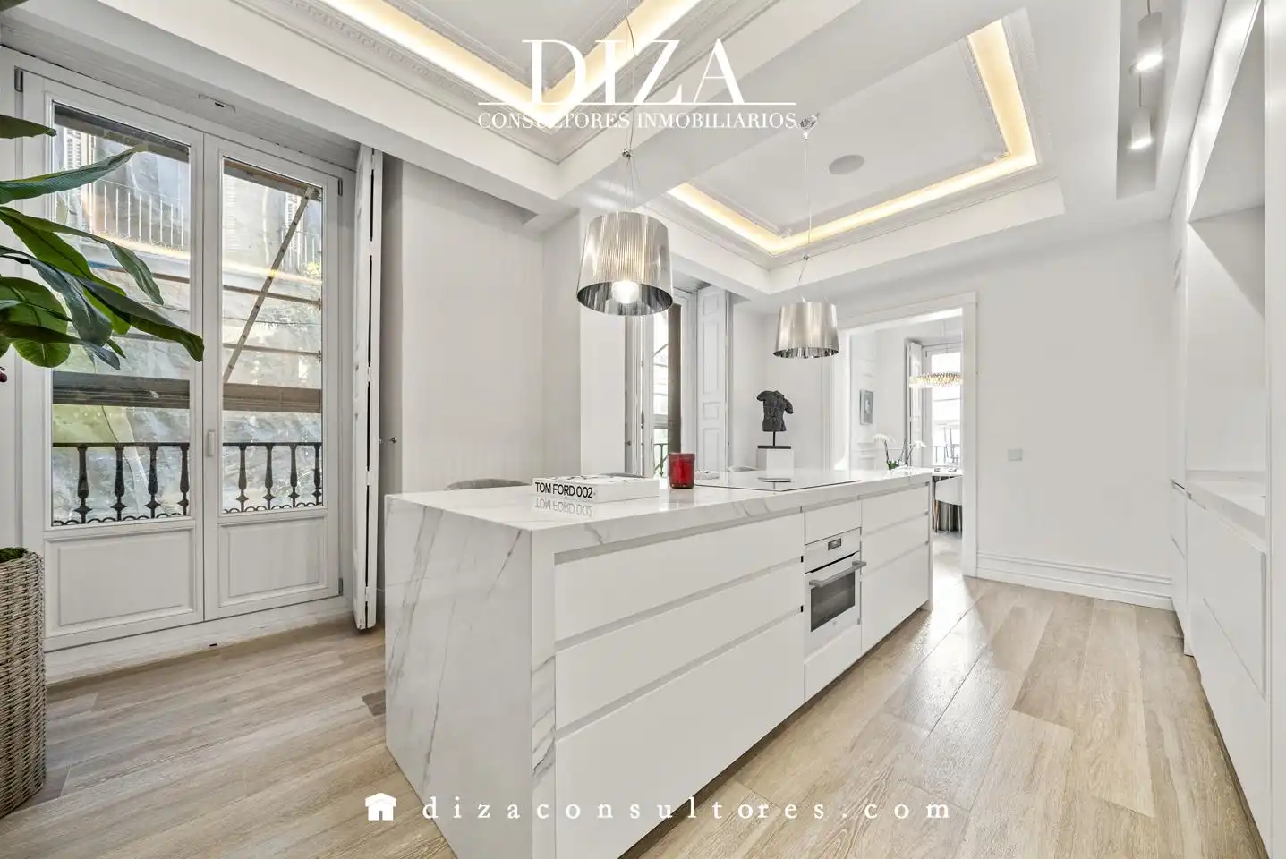 Piso con terraza en venta en Centro, imagen 32