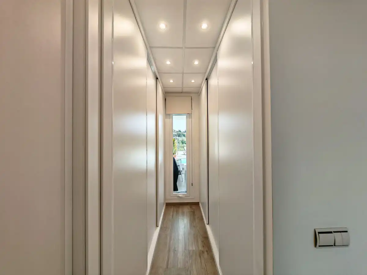 Wohnung mit Pool zum Verkauf in Riviera del Sol, imagen 19