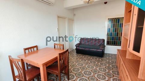 Foto 5 de Piso en venta en El Besós i el Maresme, Barcelona