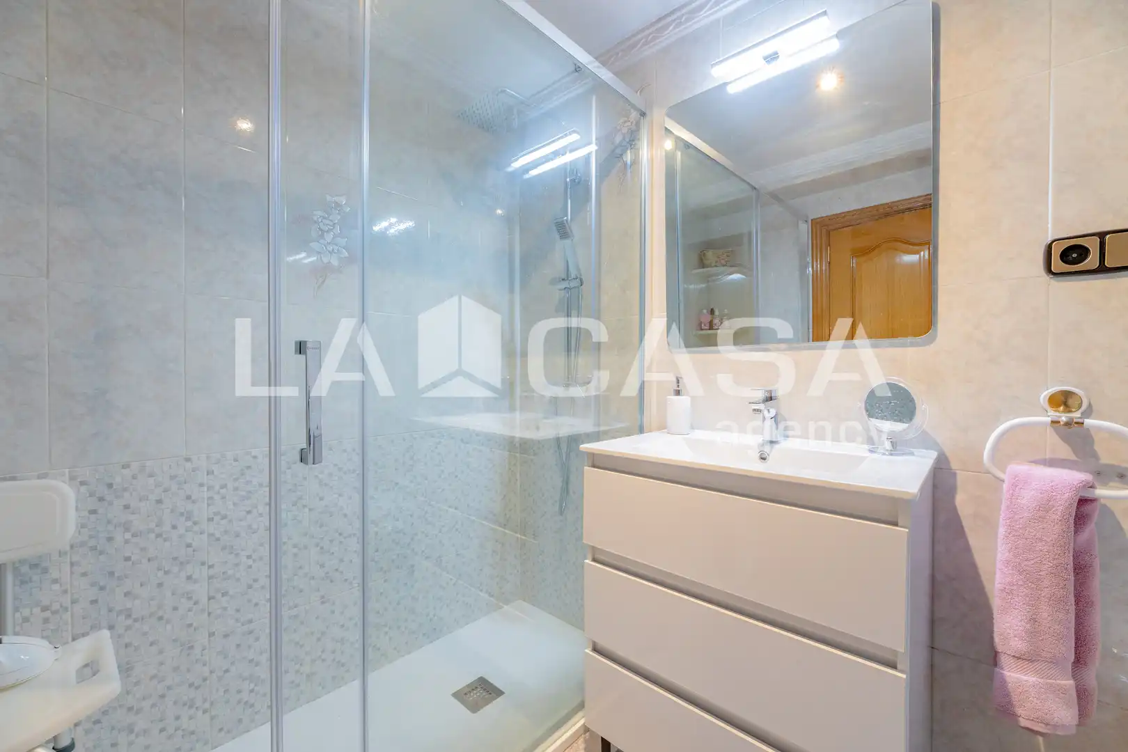 Appartamento con terrazza in vendita a Algirós, imagen 22