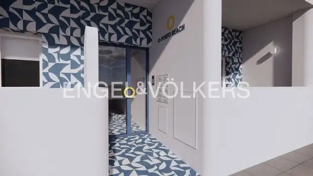 Apartamento en venta en Pilar de la Horadada con Aire acondicionado, Calefacción y Terraza