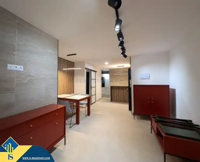 Piso con ascensor en venta en Playa del Cura, imagen 11