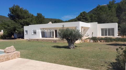 Photo 2 of House or chalet for sale in De Cala D'hort, Es Cubells, Illes Balears