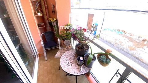 Foto 5 de Piso en venta en Frances Macia, Nucli Antic, Cunit