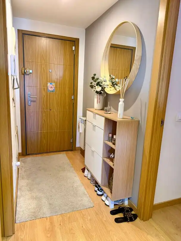 Flat for rent in Calle del Bálsamo de Fierabrás, Los Molinos