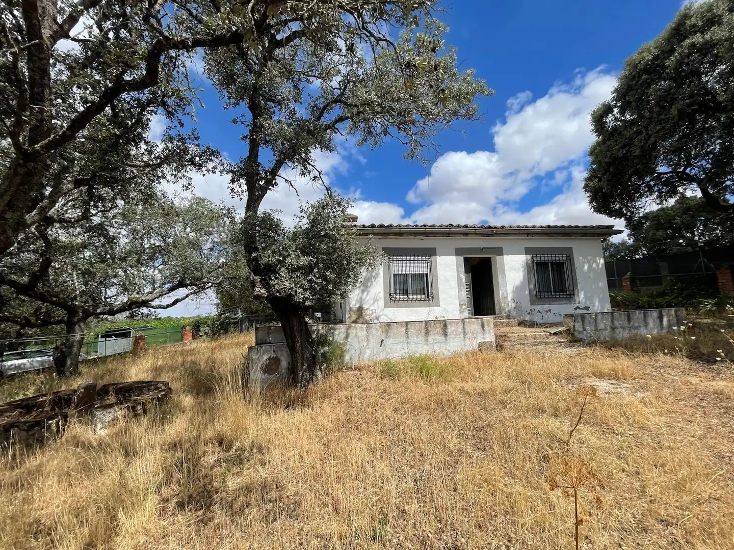 Maison à vendre à Torreorgaz, imagen 16