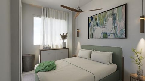 Foto 4 de Apartament en venda a Lo Pagán, San Pedro del Pinatar