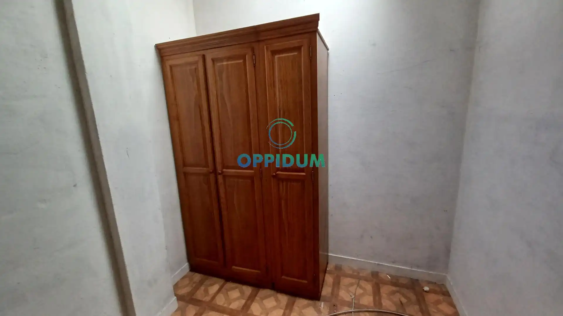 Appartement avec ascenseur à vendre à ZALAETA, imagen 43