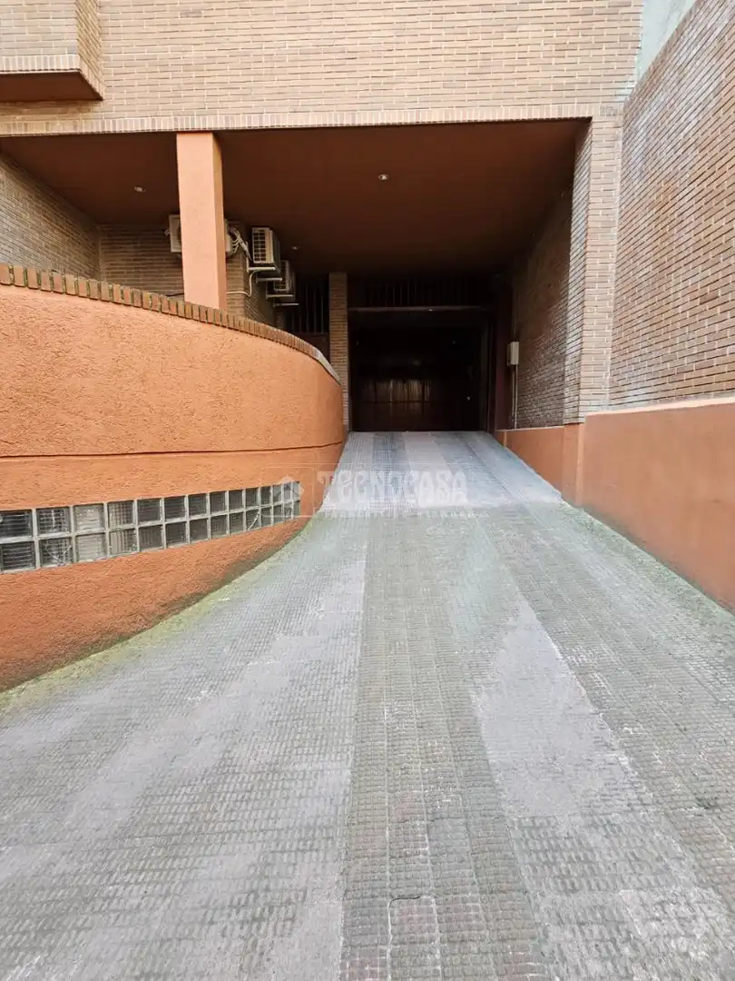 Local en venta en Almenara -Ventilla