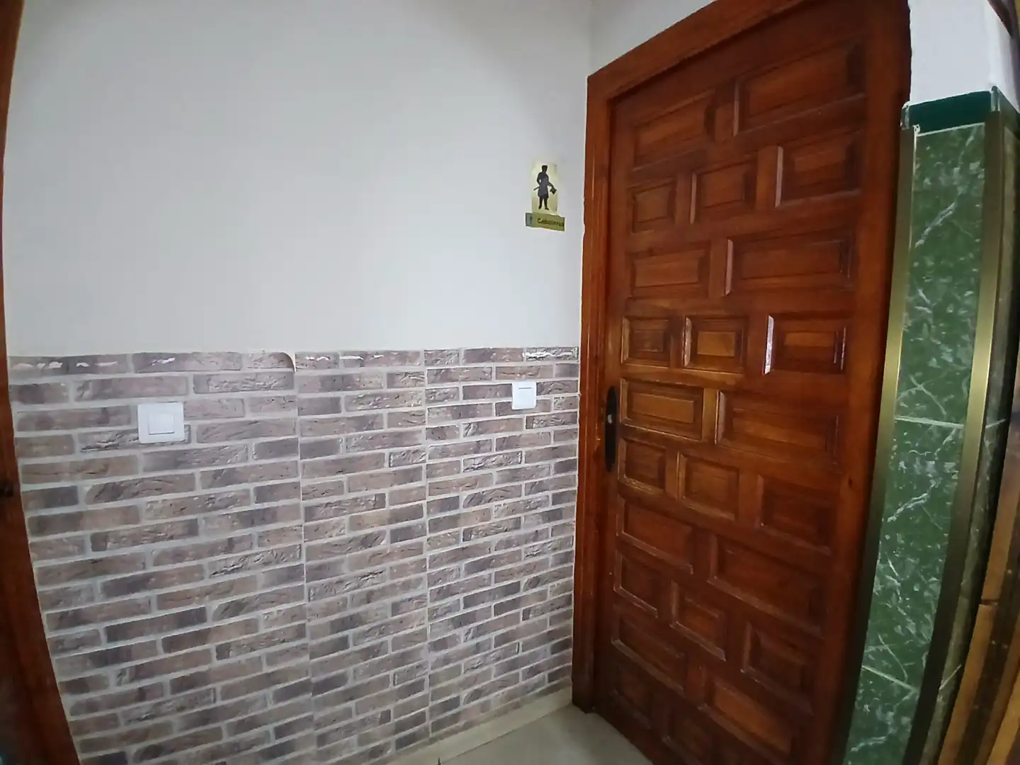 Local comercial en venda a Carretera Argamasilla de Alba-Tomelloso, imagen 13