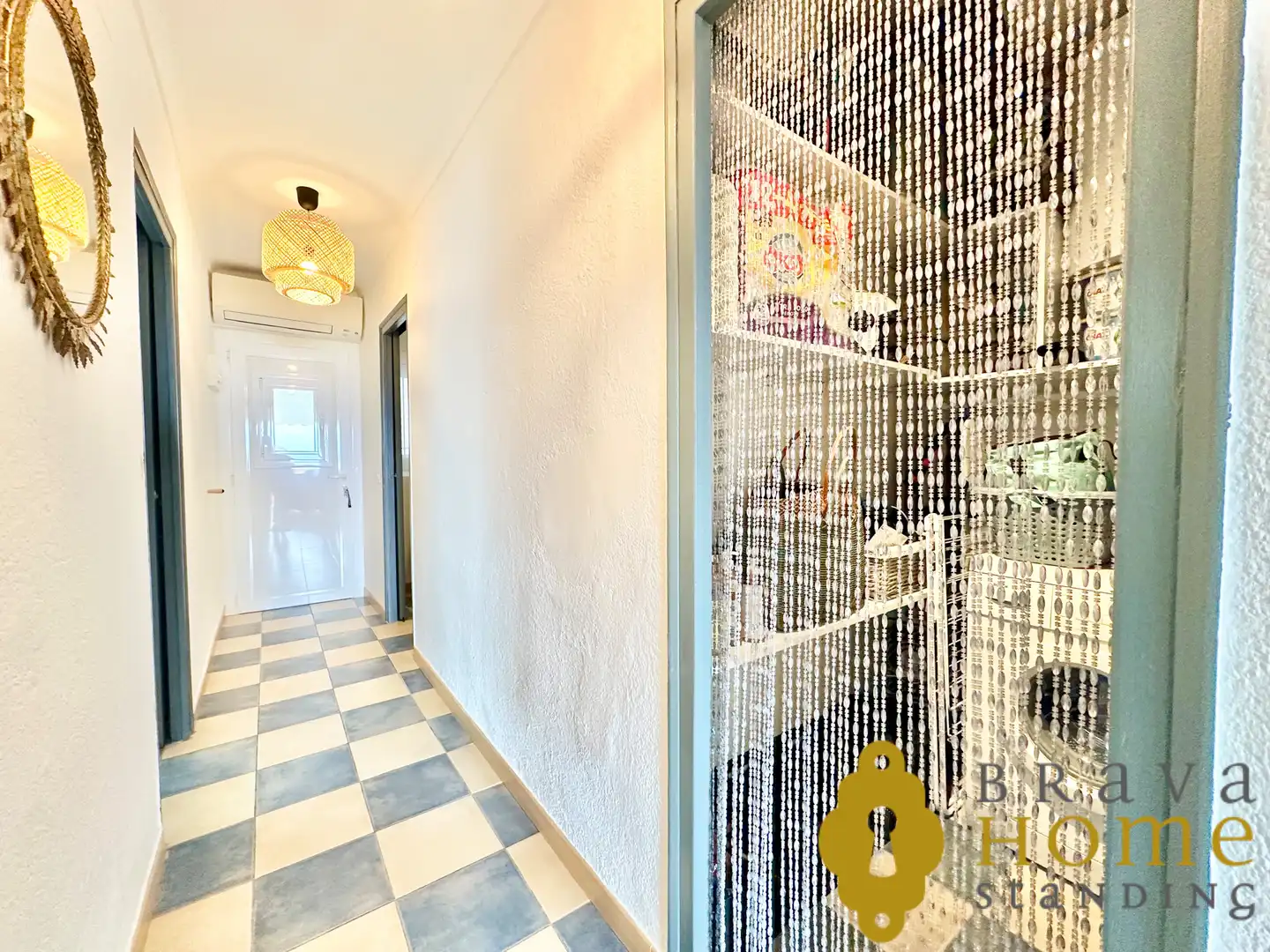 Wohnung zum Verkauf in Avinguda de Santa Bàrbara, imagen 19
