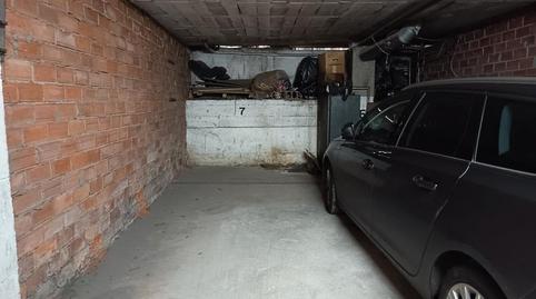 Photo 3 of Garage for sale in El Valledal, Piloña, Asturias