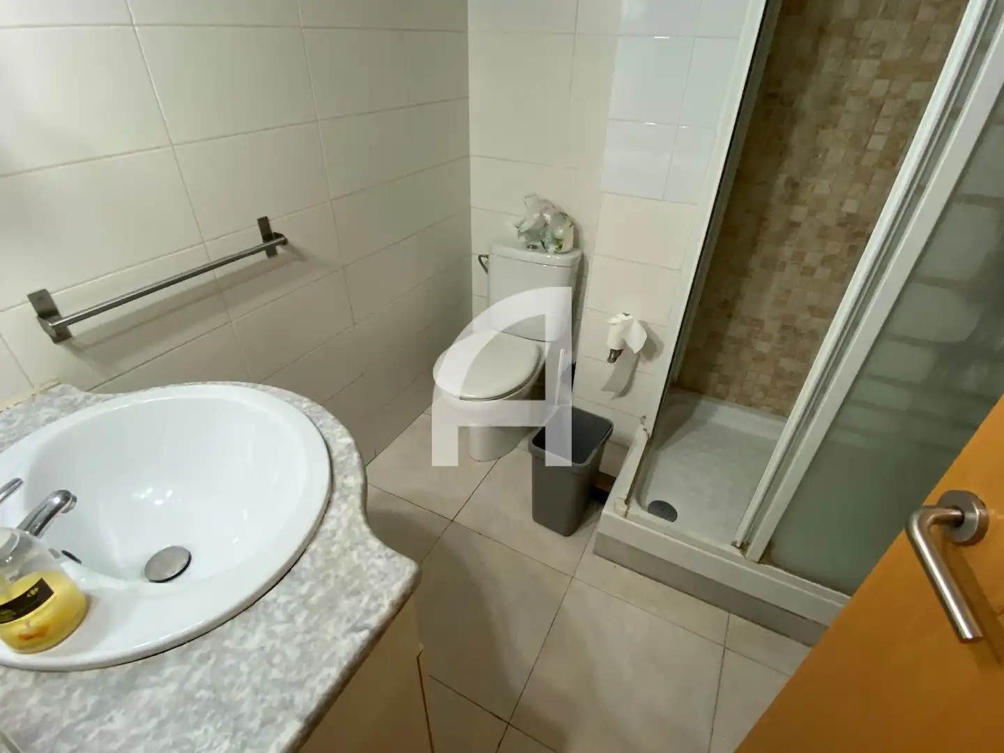 Wohnung mit Terrasse zum Verkauf in Doctor Dou, imagen 12