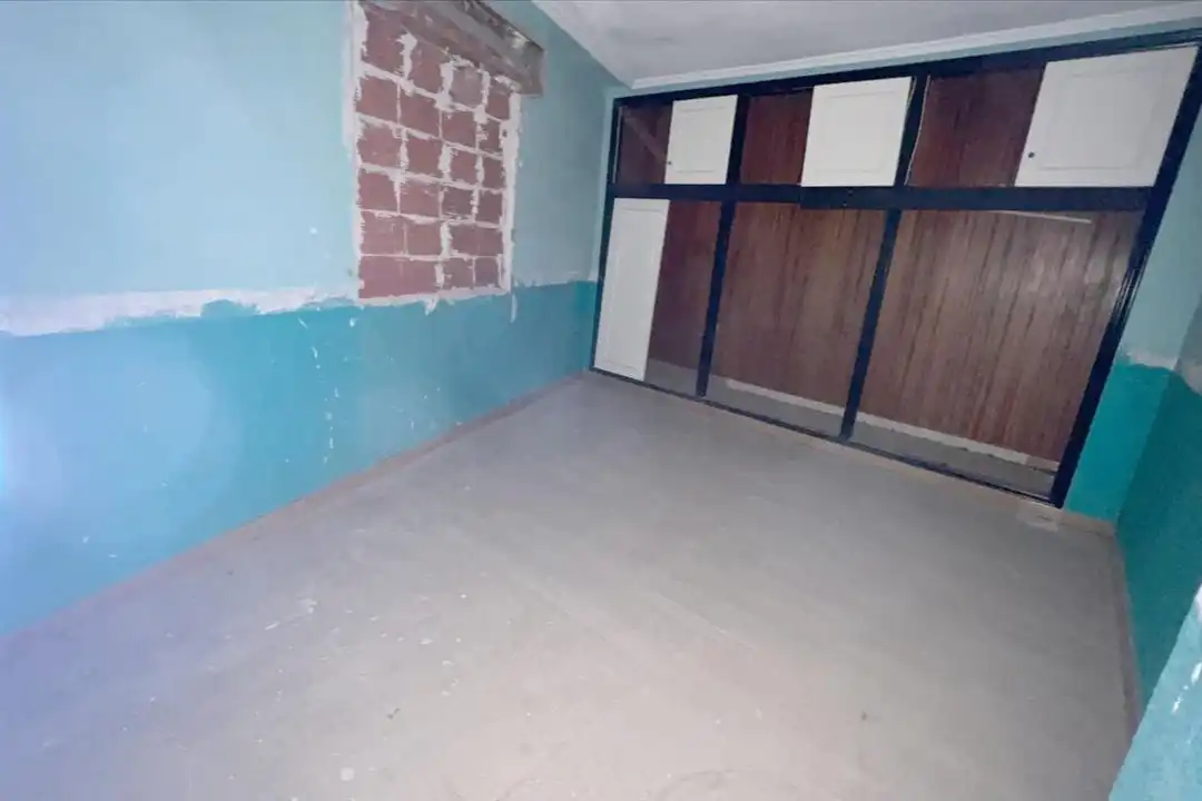 Piso en venta en Murcia con Trastero