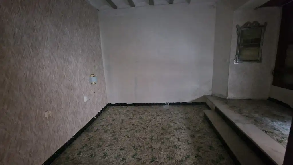 Maison à vendre à Centro, imagen 13