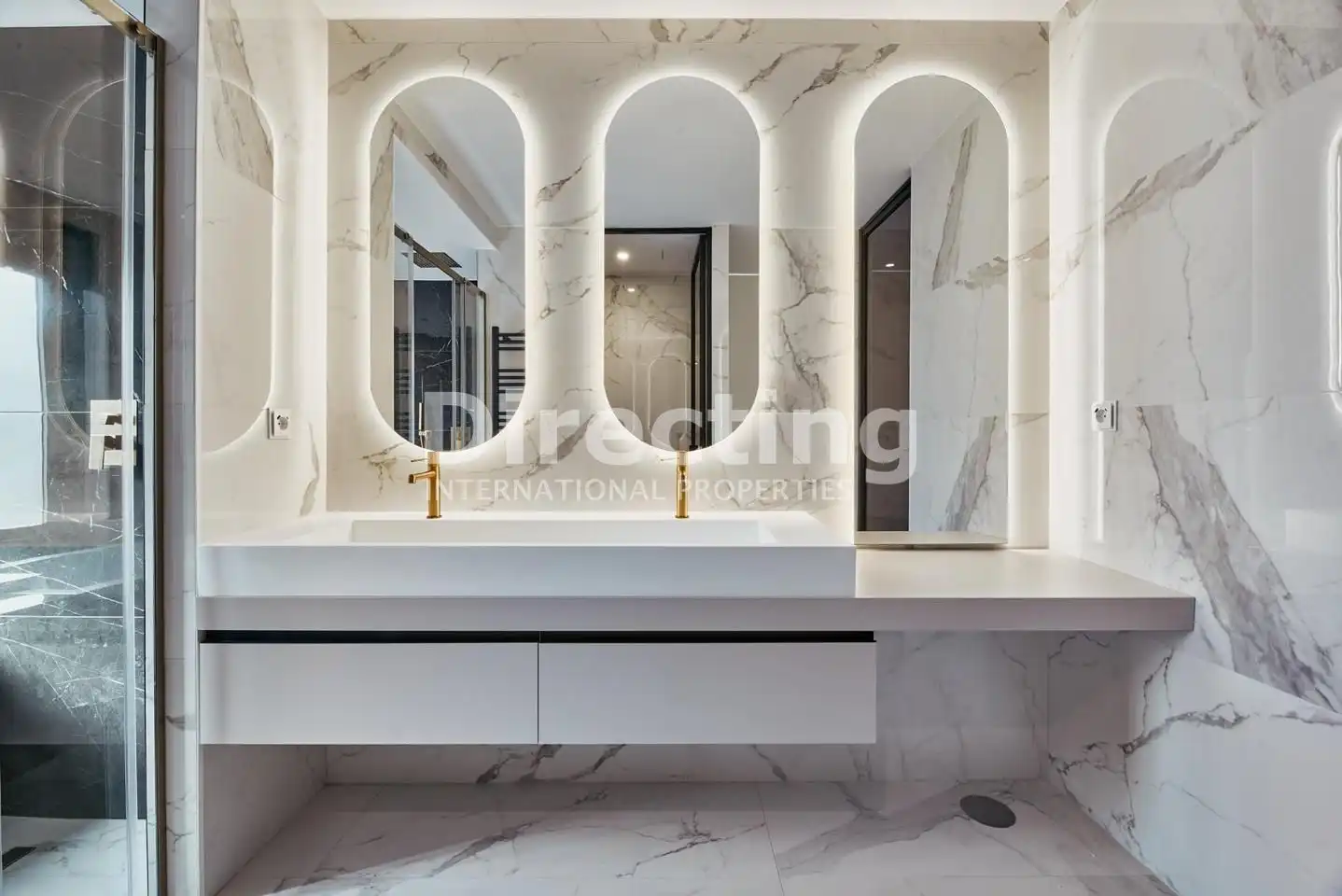 Appartement avec ascenseur à vendre à De Diego De León, imagen 18