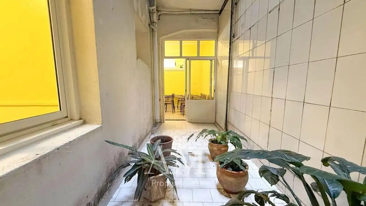 Piso con ascensor en venta en Centro Urbano, imagen 23