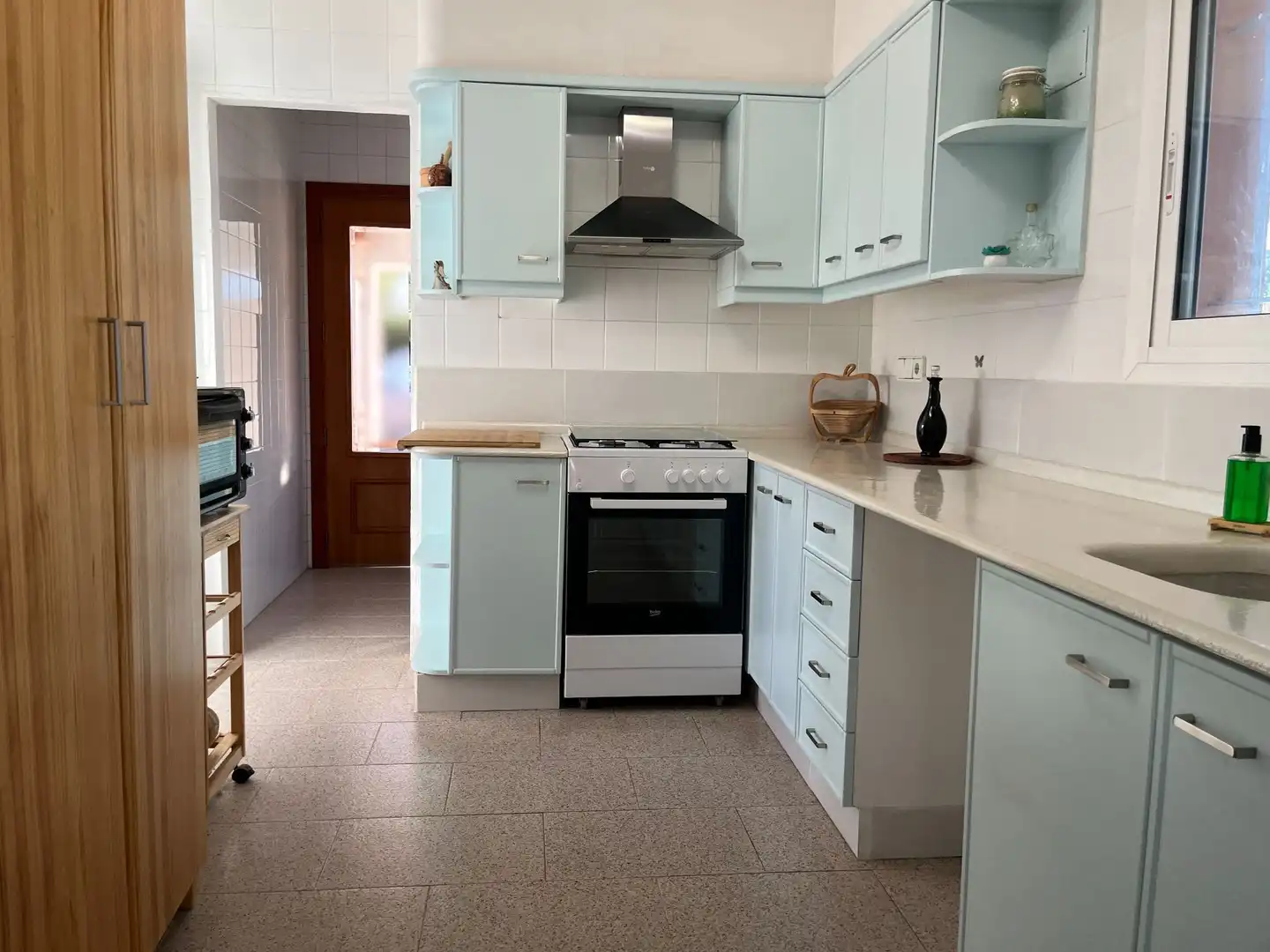 Maison avec piscine à vendre à Agullent, imagen 25