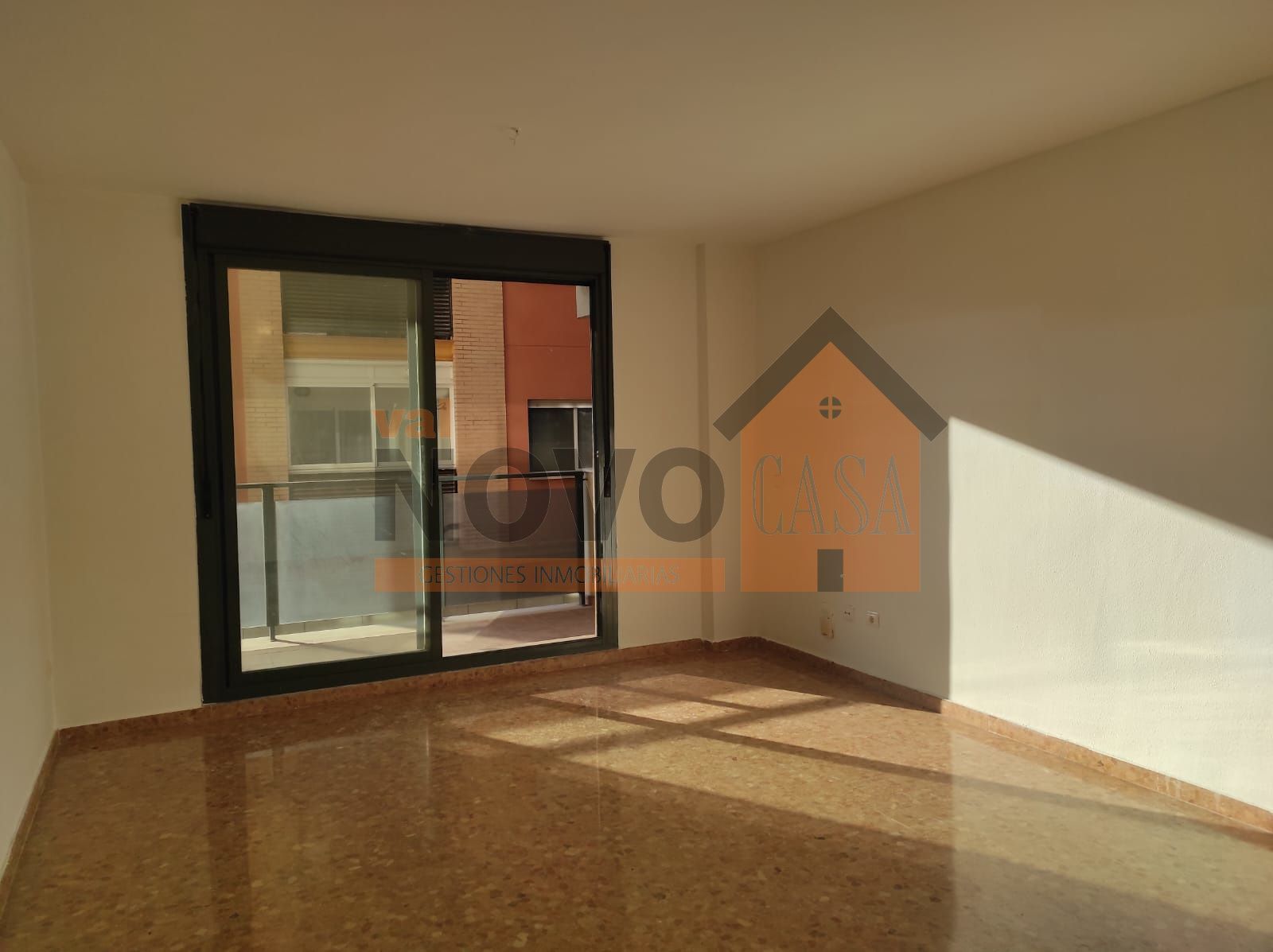 Flat for sale in Riba-roja de Túria
