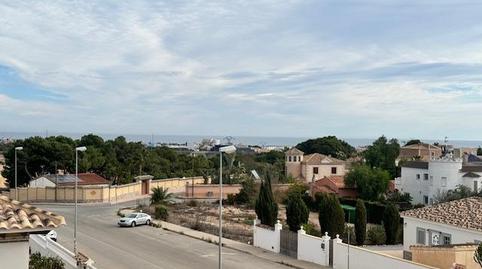 Foto 2 de Casa o xalet en venda a Lomas de Cabo Roig - Los Dolses, Orihuela