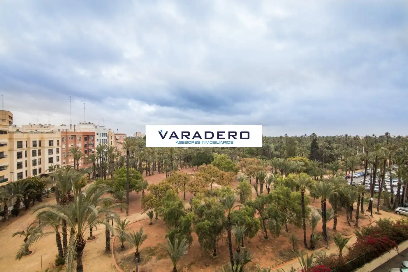 Wohnung mit Aufzug zum Verkauf in Elche ciudad, imagen 7