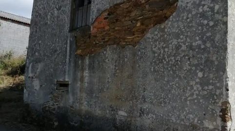 Foto 2 de Casa o xalet en venda a Laiosa, O Incio , Lugo