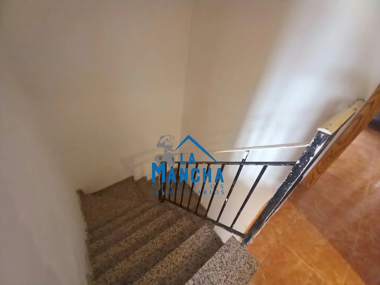Casa a schiera in vendita a Casas de Juan Núñez, imagen 19
