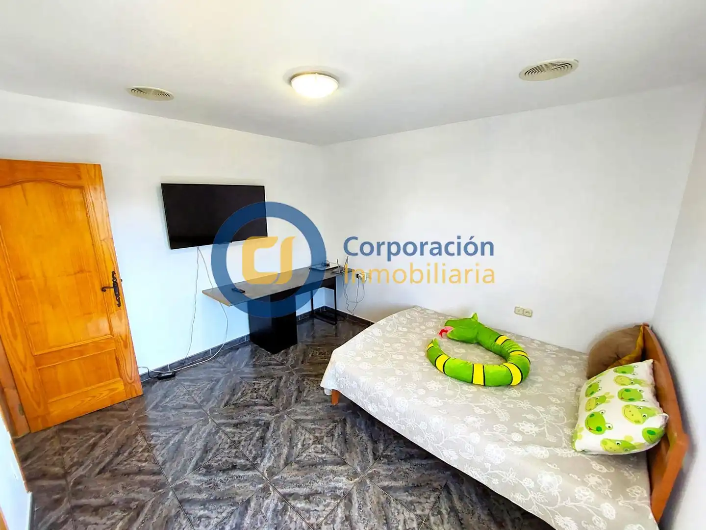 Casa in vendita a Pedanías Centro, imagen 30